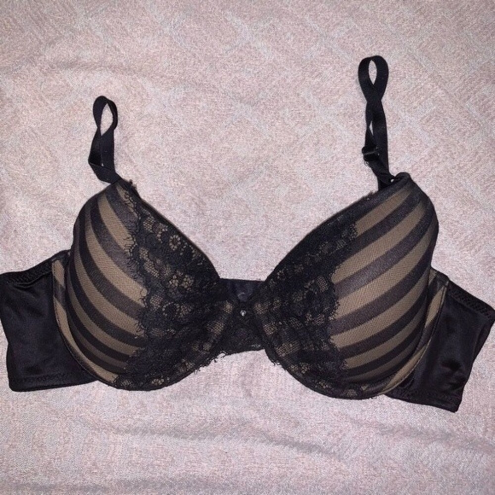 MAIDENFORM  women’s bra-size‎ 36C